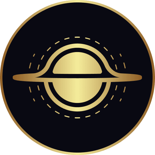 logo circle
